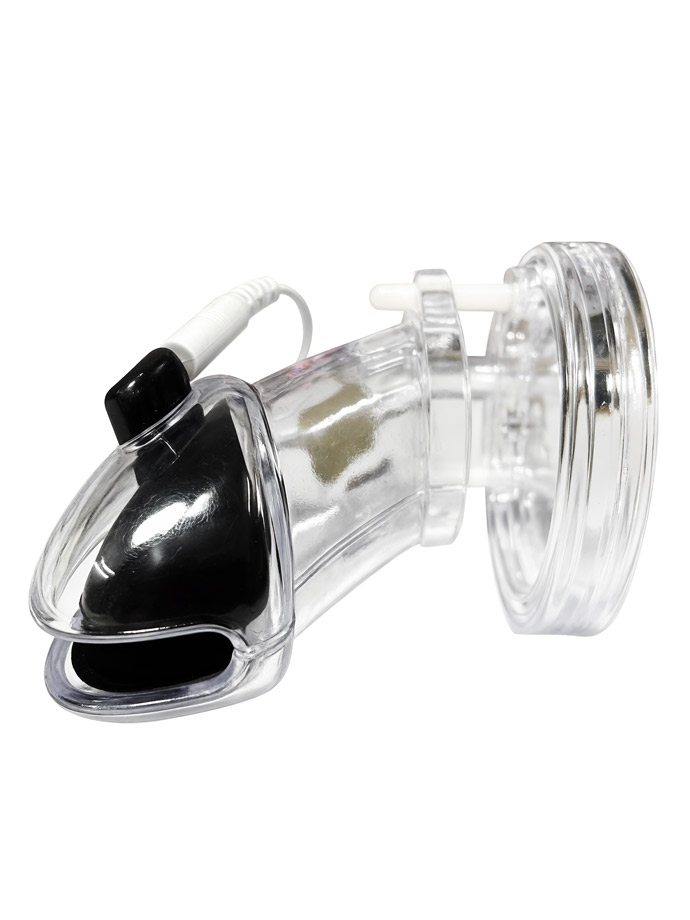 https://www.boutique-poppers.fr/shop/images/product_images/popup_images/16833_electro-cock-cage__5.jpg