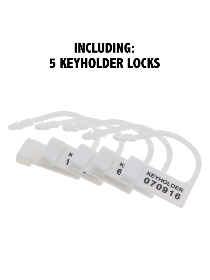 https://www.boutique-poppers.fr/shop/images/product_images/popup_images/16833_electro-cock-cage__6.jpg