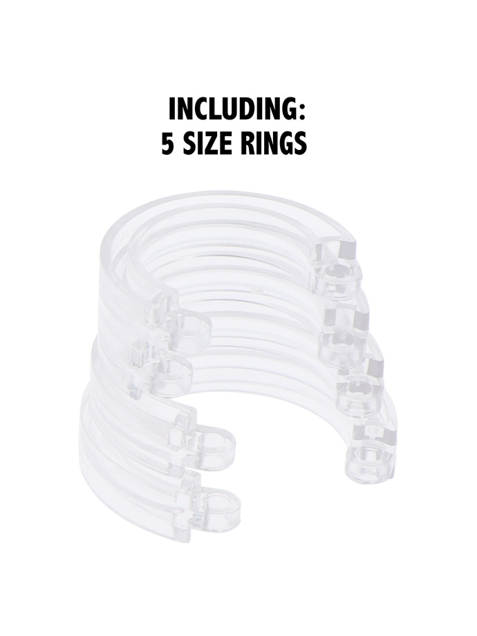 https://www.boutique-poppers.fr/shop/images/product_images/popup_images/16833_electro-cock-cage__7.jpg