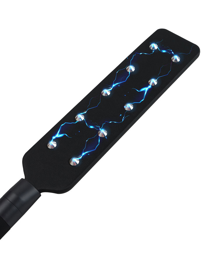 https://www.boutique-poppers.fr/shop/images/product_images/popup_images/16834-hidden-desire-electro-shock-paddle__1.jpg