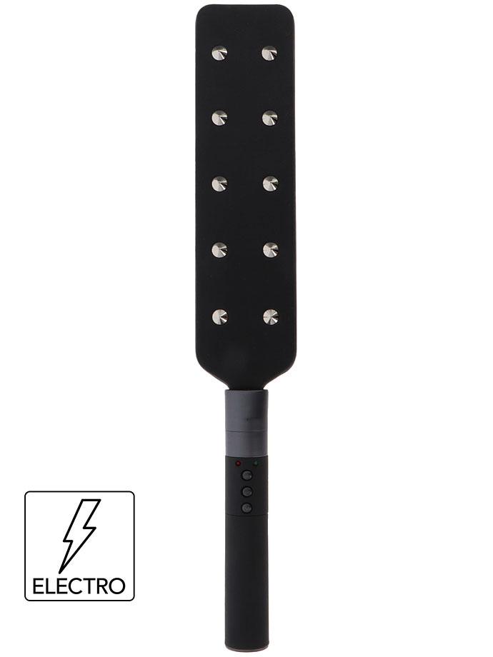 https://www.boutique-poppers.fr/shop/images/product_images/popup_images/16834-hidden-desire-electro-shock-paddle__2.jpg