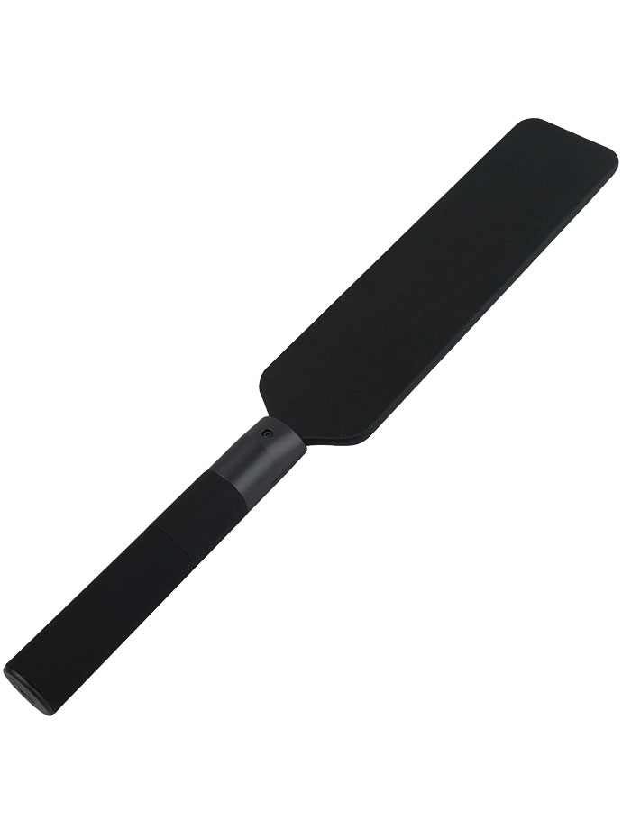 https://www.boutique-poppers.fr/shop/images/product_images/popup_images/16834-hidden-desire-electro-shock-paddle__3.jpg