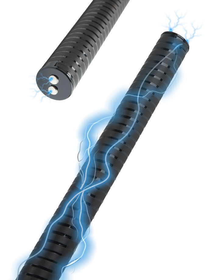 https://www.boutique-poppers.fr/shop/images/product_images/popup_images/16837-hidden-desire-extreme-electro-baton__1.jpg