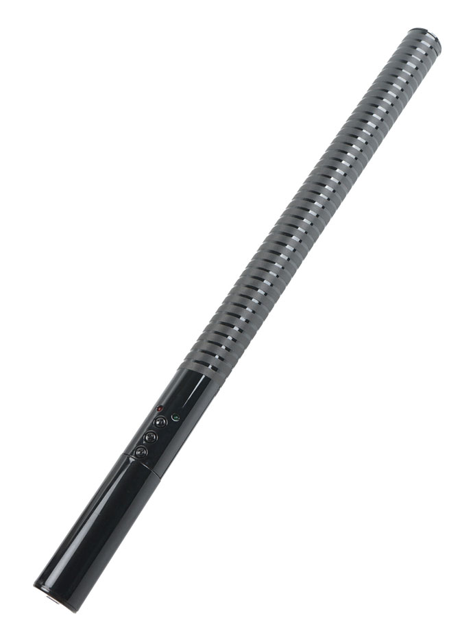 https://www.boutique-poppers.fr/shop/images/product_images/popup_images/16837-hidden-desire-extreme-electro-baton__2.jpg