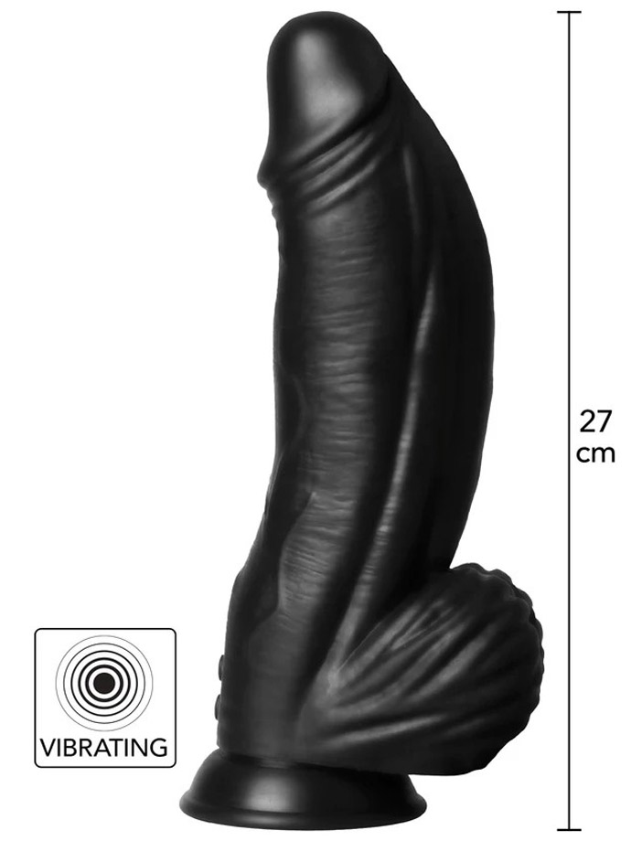 https://www.boutique-poppers.fr/shop/images/product_images/popup_images/16838_dildo__1.jpg