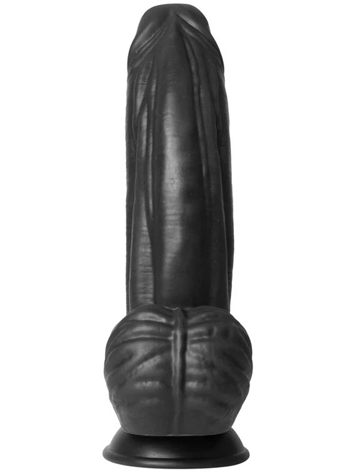 https://www.boutique-poppers.fr/shop/images/product_images/popup_images/16838_dildo__2.jpg