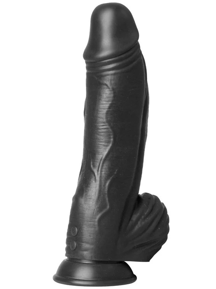 https://www.boutique-poppers.fr/shop/images/product_images/popup_images/16838_dildo__4.jpg