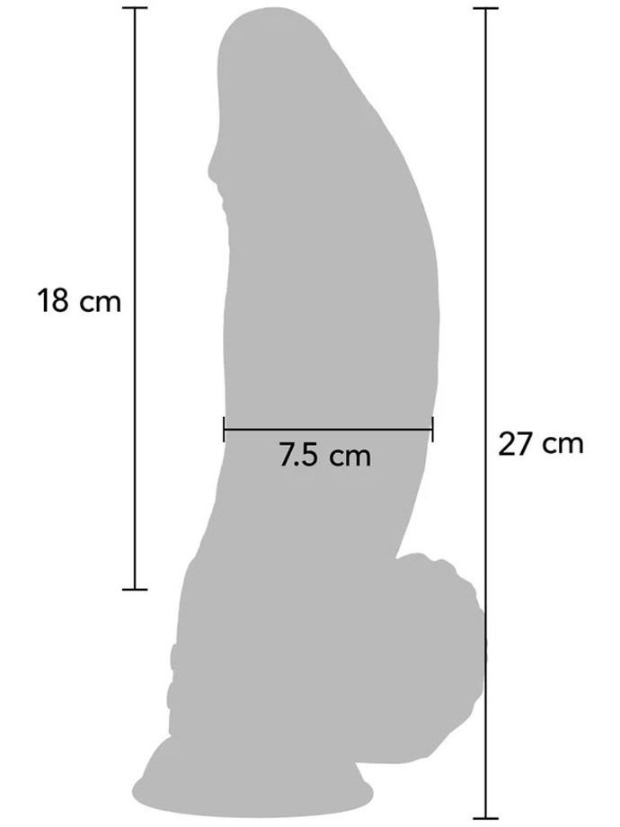 https://www.boutique-poppers.fr/shop/images/product_images/popup_images/16838_dildo__5.jpg