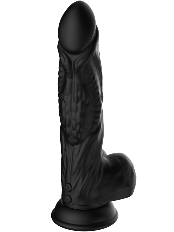 https://www.boutique-poppers.fr/shop/images/product_images/popup_images/16842-raptor-vibrating-dildo__1.jpg