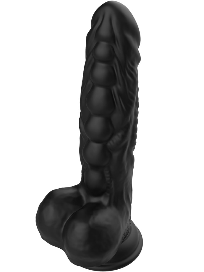 https://www.boutique-poppers.fr/shop/images/product_images/popup_images/16842-raptor-vibrating-dildo__2.jpg