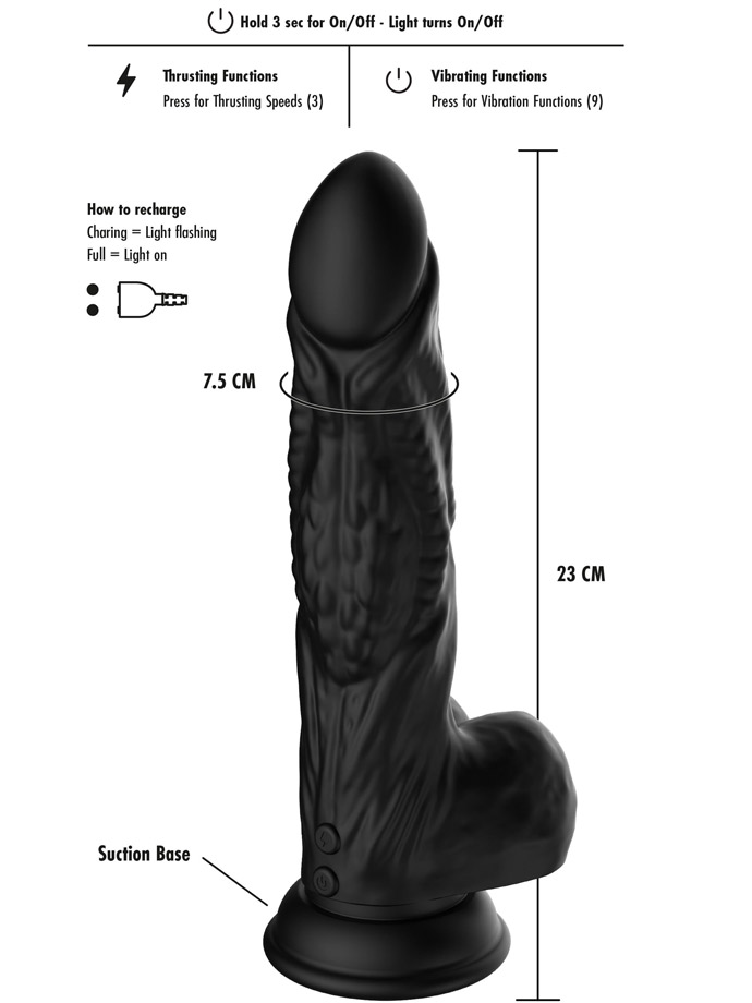 https://www.boutique-poppers.fr/shop/images/product_images/popup_images/16842-raptor-vibrating-dildo__3.jpg
