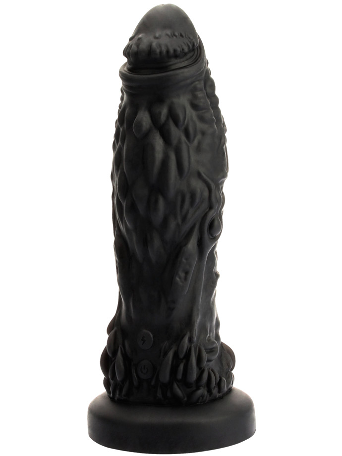https://www.boutique-poppers.fr/shop/images/product_images/popup_images/16844-goblin-vibrating-dildo__1.jpg