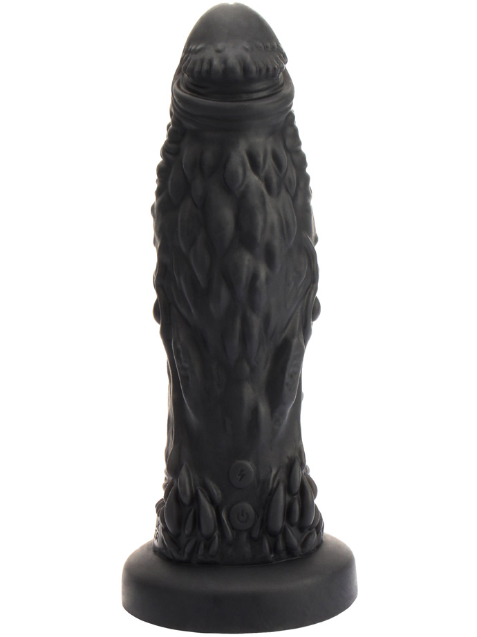 https://www.boutique-poppers.fr/shop/images/product_images/popup_images/16844-goblin-vibrating-dildo__2.jpg