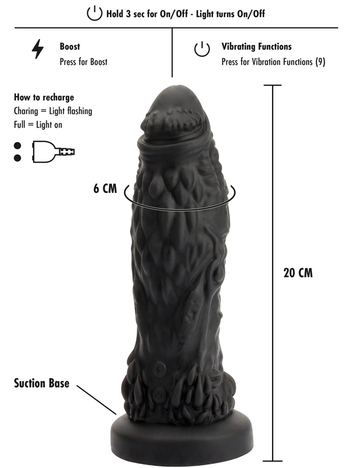 https://www.boutique-poppers.fr/shop/images/product_images/popup_images/16844-goblin-vibrating-dildo__3.jpg