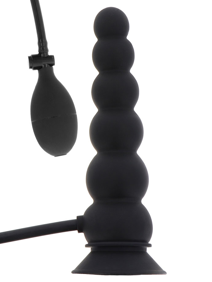 https://www.boutique-poppers.fr/shop/images/product_images/popup_images/16856-extreme-inflatable-suction-base-plug-expert__1.jpg
