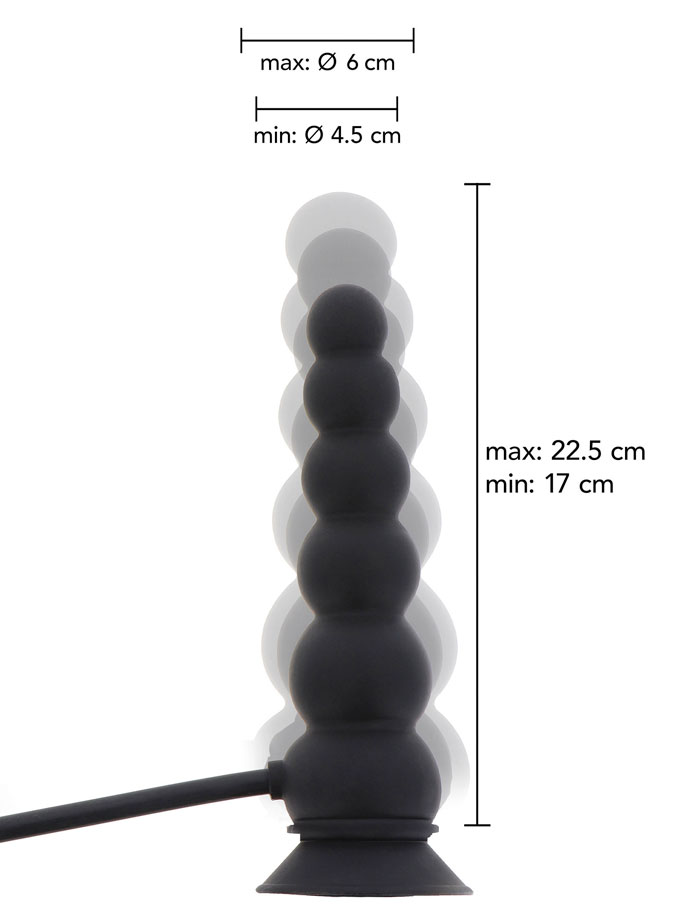 https://www.boutique-poppers.fr/shop/images/product_images/popup_images/16856-extreme-inflatable-suction-base-plug-expert__3.jpg