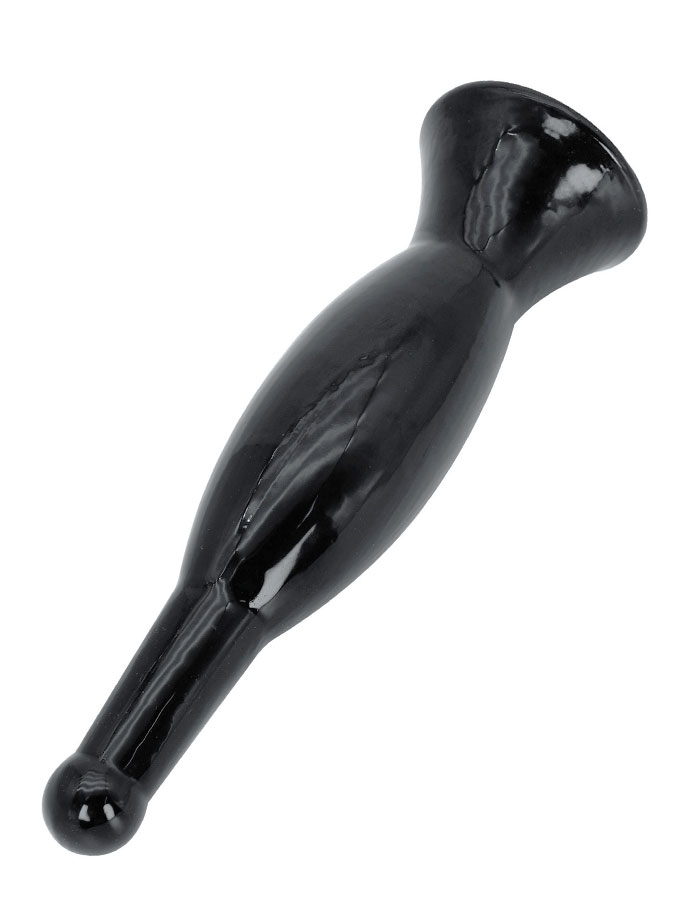 https://www.boutique-poppers.fr/shop/images/product_images/popup_images/16867-hidden-desire-extreme-buttplug-slider-27cm__1.jpg