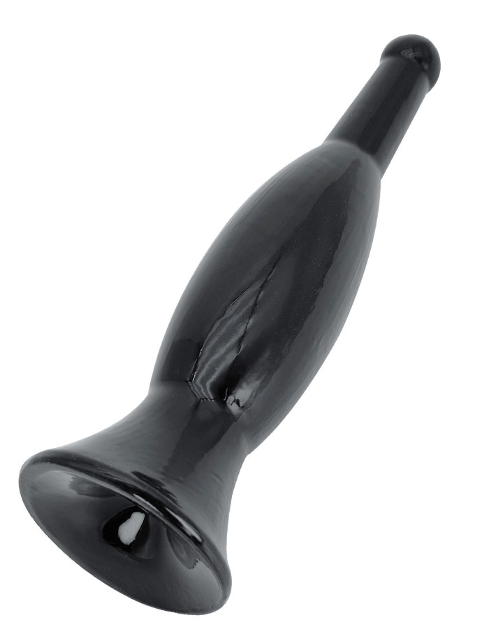 https://www.boutique-poppers.fr/shop/images/product_images/popup_images/16867-hidden-desire-extreme-buttplug-slider-27cm__2.jpg