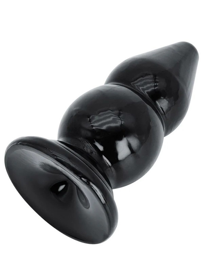 https://www.boutique-poppers.fr/shop/images/product_images/popup_images/16869-buttplug-balls-large__1.jpg