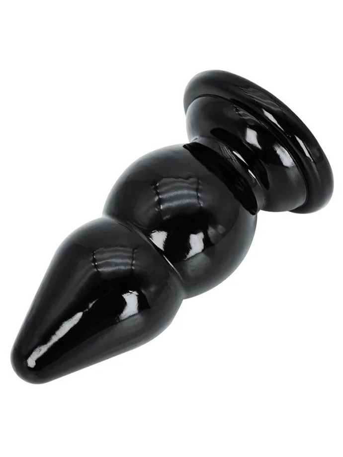 https://www.boutique-poppers.fr/shop/images/product_images/popup_images/16869-buttplug-balls-large__2.jpg