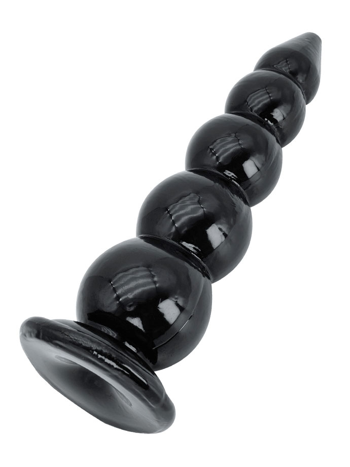 https://www.boutique-poppers.fr/shop/images/product_images/popup_images/16873-hidden-desire-extreme-buttplug-balls-xxxl-40cm__1.jpg