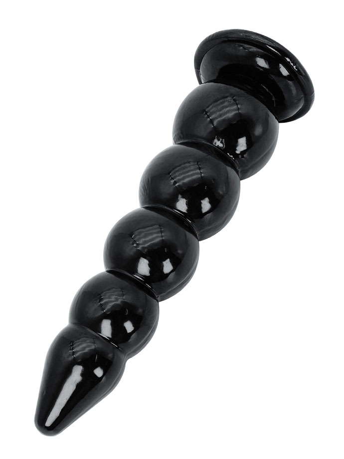 https://www.boutique-poppers.fr/shop/images/product_images/popup_images/16873-hidden-desire-extreme-buttplug-balls-xxxl-40cm__2.jpg