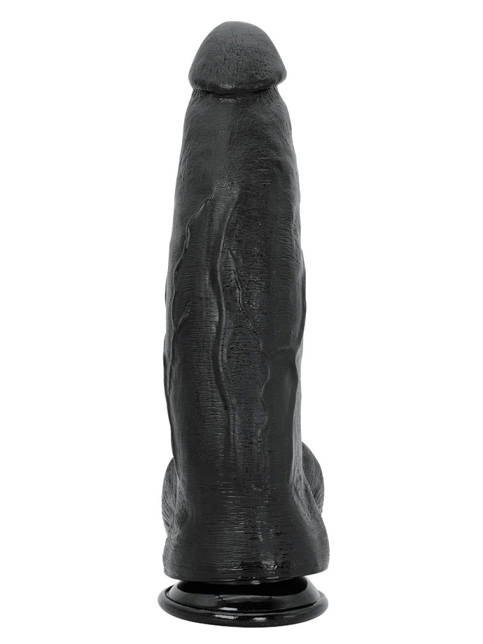 https://www.boutique-poppers.fr/shop/images/product_images/popup_images/16890-hidden-desire-extreme-dong-xxl-32cm__1.jpg