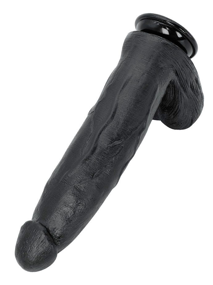https://www.boutique-poppers.fr/shop/images/product_images/popup_images/16890-hidden-desire-extreme-dong-xxl-32cm__2.jpg