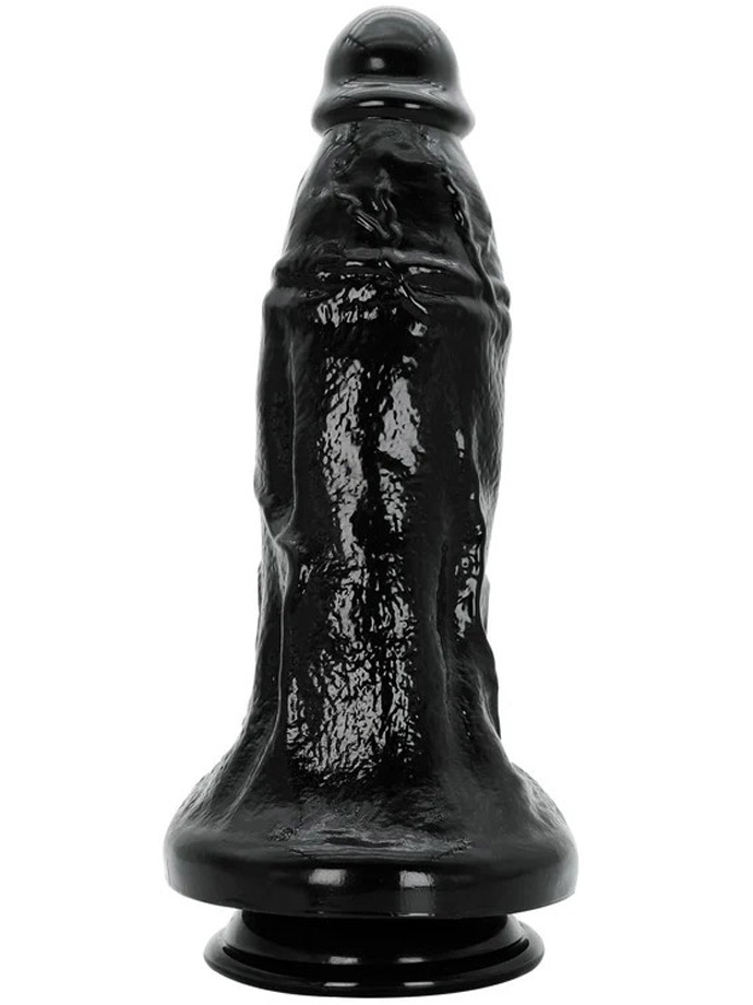 https://www.boutique-poppers.fr/shop/images/product_images/popup_images/16891-dong-extra-thick-xxl__1.jpg