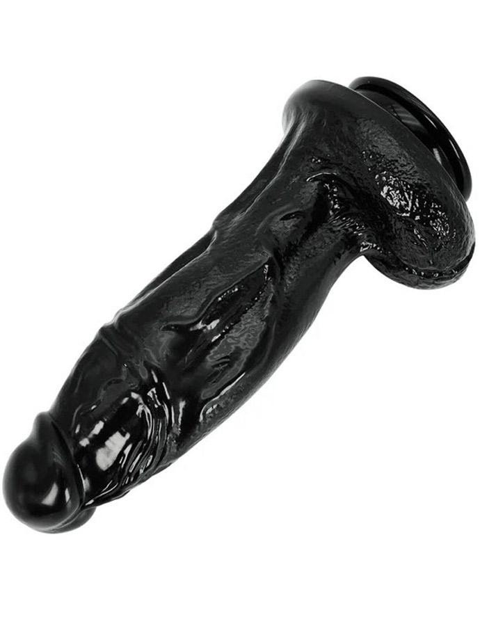 https://www.boutique-poppers.fr/shop/images/product_images/popup_images/16891-dong-extra-thick-xxl__2.jpg