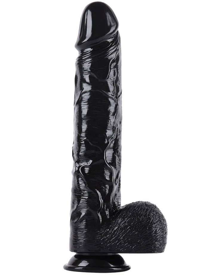 Extreme Dong XXXL