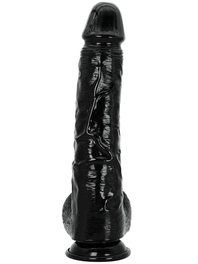 https://www.boutique-poppers.fr/shop/images/product_images/popup_images/16892-dong-xxxl__1.jpg