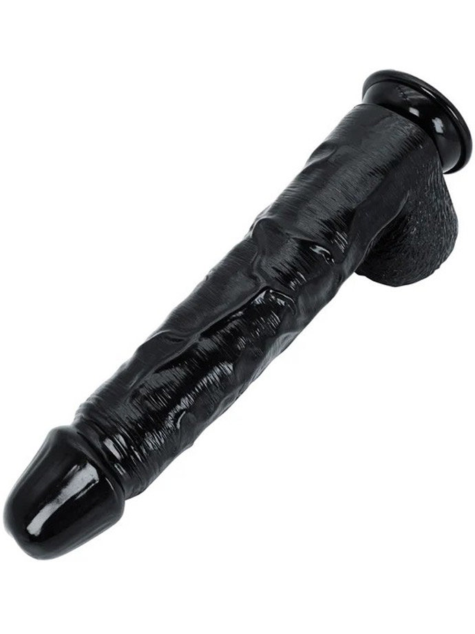 https://www.boutique-poppers.fr/shop/images/product_images/popup_images/16892-dong-xxxl__2.jpg