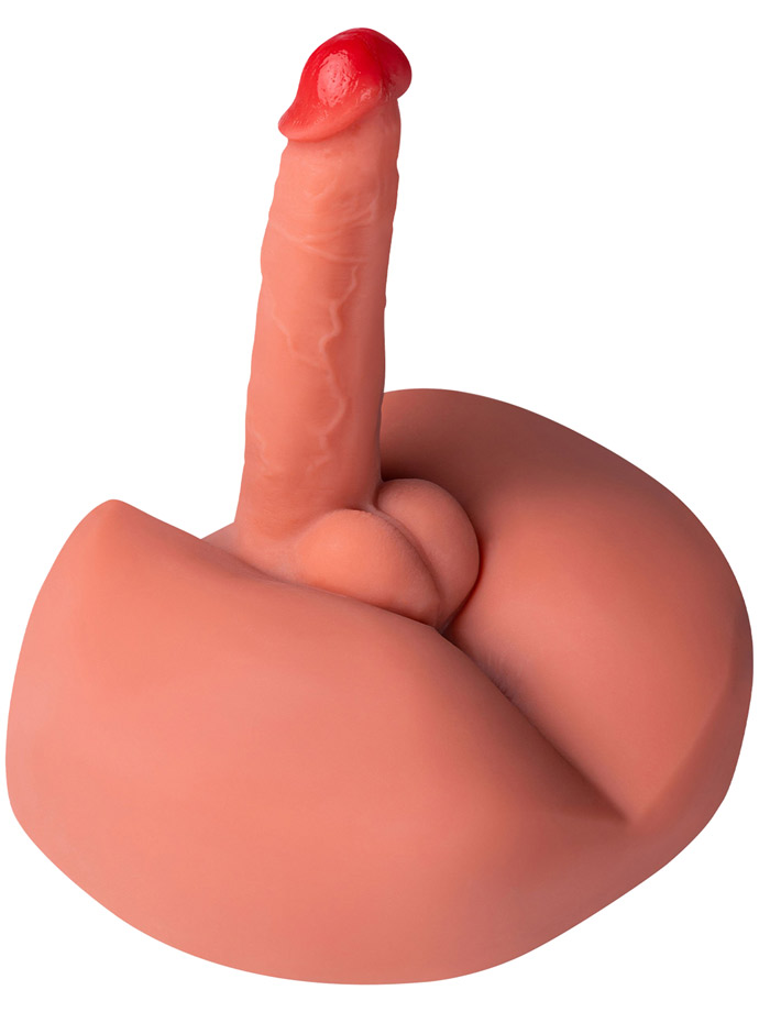 https://www.boutique-poppers.fr/shop/images/product_images/popup_images/17078-hardcore-deep-fucker__2.jpg