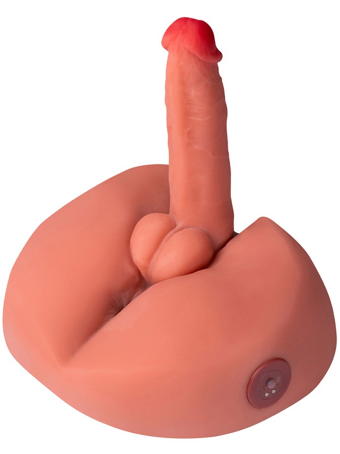 https://www.boutique-poppers.fr/shop/images/product_images/popup_images/17078-hardcore-deep-fucker__3.jpg