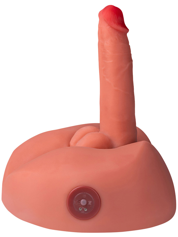 https://www.boutique-poppers.fr/shop/images/product_images/popup_images/17078-hardcore-deep-fucker__4.jpg