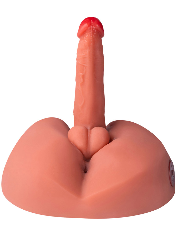 https://www.boutique-poppers.fr/shop/images/product_images/popup_images/17078-hardcore-deep-fucker__5.jpg