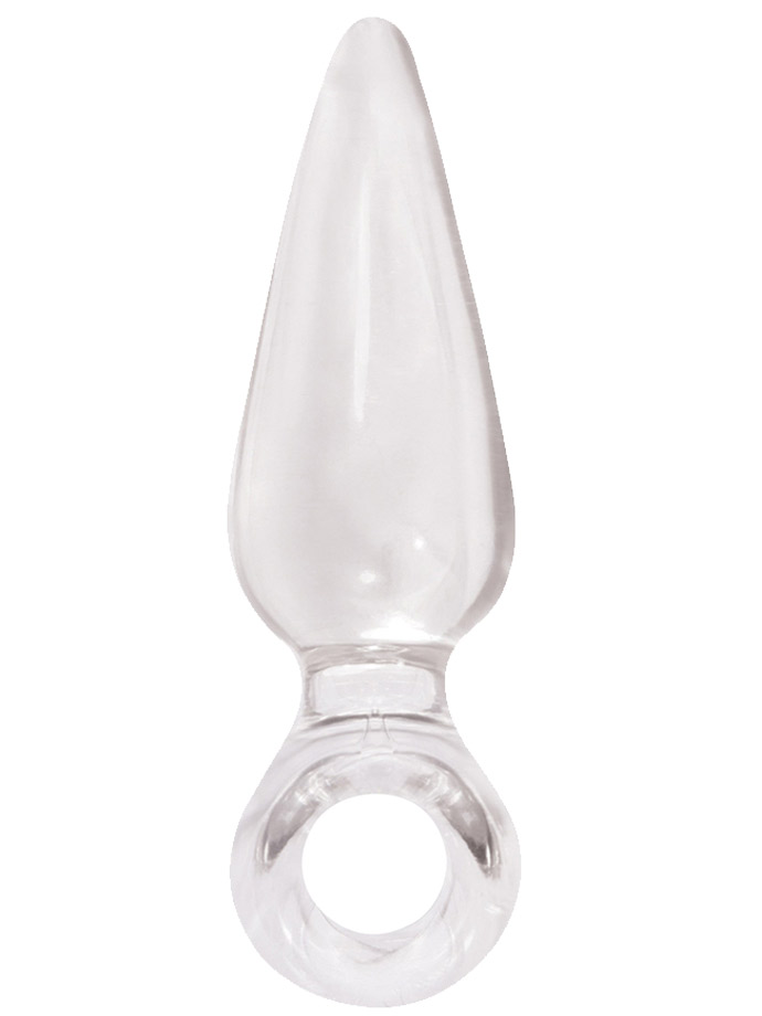 https://www.boutique-poppers.fr/shop/images/product_images/popup_images/18218-jolie-mini__1.jpg