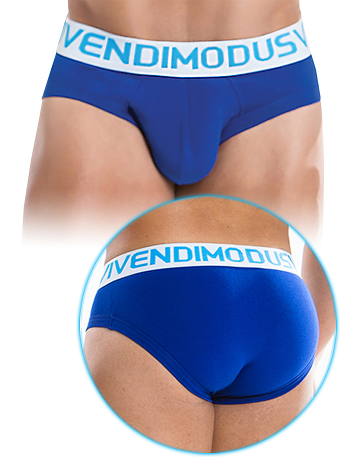 https://www.boutique-poppers.fr/shop/images/product_images/popup_images/18511_weekly-brief-blue-modus-vivendi.jpg