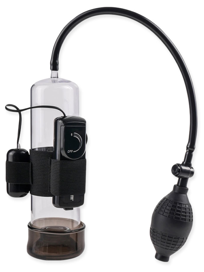 https://www.boutique-poppers.fr/shop/images/product_images/popup_images/192700_pipedream_classix_vibrating_power_pump__1.jpg