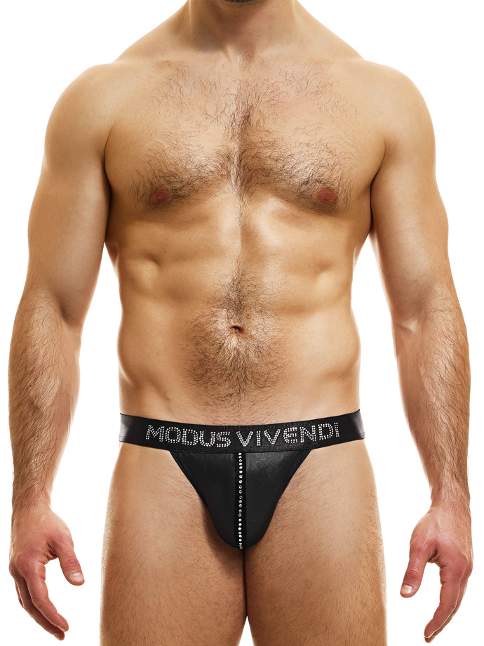 https://www.boutique-poppers.fr/shop/images/product_images/popup_images/19314-modus-vivendi-flashy-jockstrap-black__1.jpg