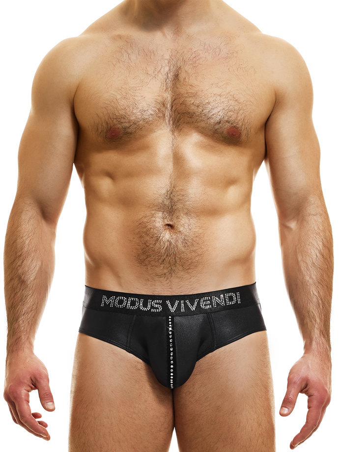 https://www.boutique-poppers.fr/shop/images/product_images/popup_images/19317-modus-vivendi-flashy-classic-brief-black__1.jpg