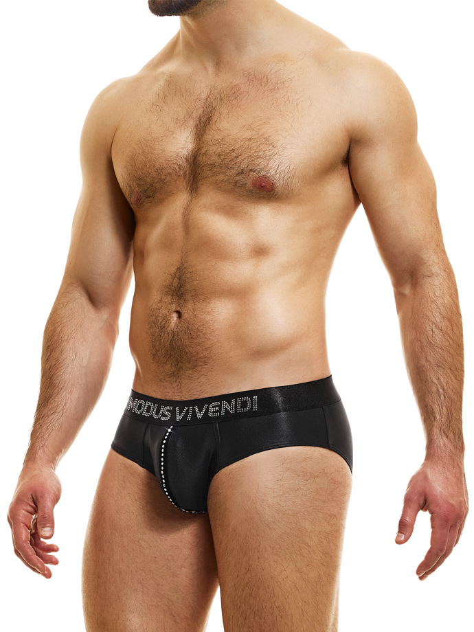 https://www.boutique-poppers.fr/shop/images/product_images/popup_images/19317-modus-vivendi-flashy-classic-brief-black__2.jpg