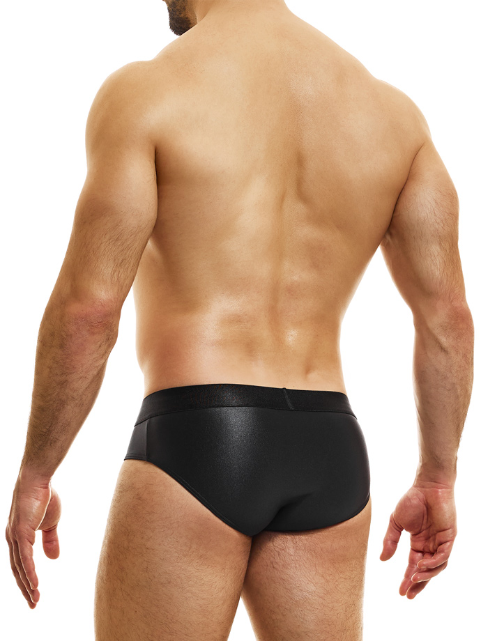 https://www.boutique-poppers.fr/shop/images/product_images/popup_images/19317-modus-vivendi-flashy-classic-brief-black__3.jpg