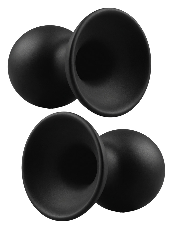 https://www.boutique-poppers.fr/shop/images/product_images/popup_images/20258-silicone-nipple-suckers__1.jpg