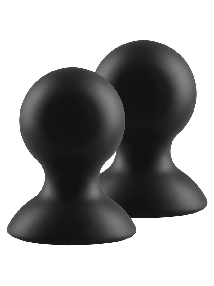 https://www.boutique-poppers.fr/shop/images/product_images/popup_images/20258-silicone-nipple-suckers__2.jpg