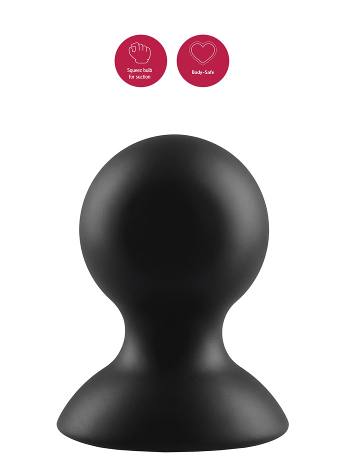 https://www.boutique-poppers.fr/shop/images/product_images/popup_images/20258-silicone-nipple-suckers__3.jpg