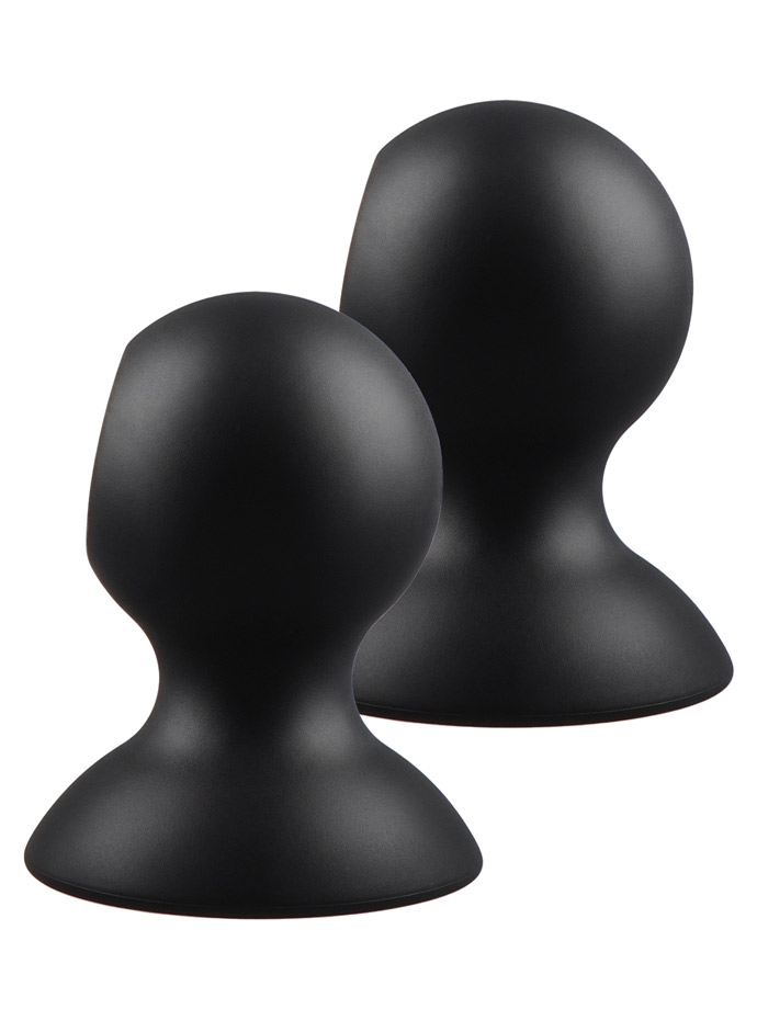 https://www.boutique-poppers.fr/shop/images/product_images/popup_images/20258-silicone-nipple-suckers__4.jpg
