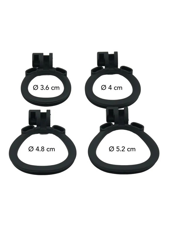 https://www.boutique-poppers.fr/shop/images/product_images/popup_images/20353-cage-large__3.jpg