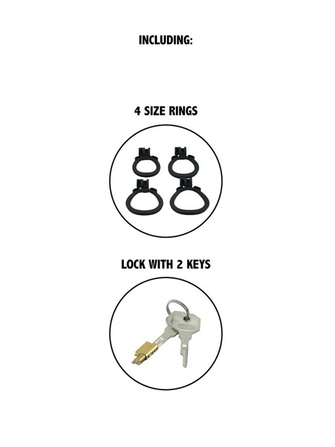 https://www.boutique-poppers.fr/shop/images/product_images/popup_images/20353-cage-large__4.jpg